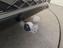 Volkswagen Tiguan 1.5 eHybrid 272pk DSG/AUT R-Line Wegklapbare trekhaak, Panoramadak, Harman/Kardon, Leder