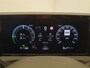 Volkswagen Tiguan 1.5 eHybrid 272pk DSG/AUT R-Line Wegklapbare trekhaak, Panoramadak, Harman/Kardon, Leder