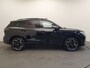 Volkswagen Tiguan 1.5 eHybrid 272pk DSG/AUT R-Line Wegklapbare trekhaak, Panoramadak, Harman/Kardon, Leder