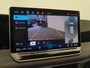 Volkswagen Tiguan 1.5 eHybrid 272pk DSG/AUT R-Line Wegklapbare trekhaak, Panoramadak, Harman/Kardon, Leder