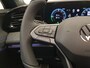 Volkswagen Tiguan 1.5 eHybrid 272pk DSG/AUT R-Line Wegklapbare trekhaak, Panoramadak, Harman/Kardon, Leder