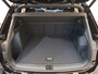 Volkswagen Tiguan 1.5 eHybrid 272pk DSG/AUT R-Line Wegklapbare trekhaak, Panoramadak, Harman/Kardon, Leder