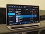 Volkswagen Tiguan 1.5 eHybrid 272pk DSG/AUT R-Line Wegklapbare trekhaak, Panoramadak, Harman/Kardon, Leder