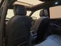Volkswagen Tiguan 1.5 eHybrid 272pk DSG/AUT R-Line Wegklapbare trekhaak, Panoramadak, Harman/Kardon, Leder
