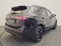 Volkswagen Tiguan 1.5 eHybrid 272pk DSG/AUT R-Line Wegklapbare trekhaak, Panoramadak, Harman/Kardon, Leder