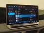 Volkswagen Tiguan 1.5 eHybrid 272pk DSG/AUT R-Line Wegklapbare trekhaak, Panoramadak, Harman/Kardon, Leder
