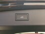 Volkswagen Tiguan 1.5 eHybrid 272pk DSG/AUT R-Line Wegklapbare trekhaak, Panoramadak, Harman/Kardon, Leder