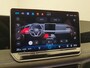 Volkswagen Tiguan 1.5 eHybrid 272pk DSG/AUT R-Line Wegklapbare trekhaak, Panoramadak, Harman/Kardon, Leder