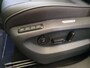 Volkswagen Tiguan 1.5 eHybrid 272pk DSG/AUT R-Line Wegklapbare trekhaak, Panoramadak, Harman/Kardon, Leder
