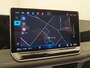 Volkswagen Tiguan 1.5 eHybrid 272pk DSG/AUT R-Line Wegklapbare trekhaak, Panoramadak, Harman/Kardon, Leder