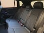 Volkswagen Tiguan 1.5 eHybrid 272pk DSG/AUT R-Line Wegklapbare trekhaak, Panoramadak, Harman/Kardon, Leder