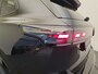 Volkswagen Tiguan 1.5 eHybrid 272pk DSG/AUT R-Line Wegklapbare trekhaak, Panoramadak, Harman/Kardon, Leder