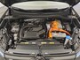 Volkswagen Tiguan 1.5 eHybrid 272pk DSG/AUT R-Line Wegklapbare trekhaak, Panoramadak, Harman/Kardon, Leder