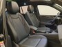 Volkswagen Tiguan 1.5 eHybrid 272pk DSG/AUT R-Line Wegklapbare trekhaak, Panoramadak, Harman/Kardon, Leder