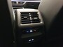 Volkswagen Tiguan 1.5 eHybrid 272pk DSG/AUT R-Line Wegklapbare trekhaak, Panoramadak, Harman/Kardon, Leder