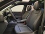 Volkswagen Tiguan 1.5 eHybrid 272pk DSG/AUT R-Line Wegklapbare trekhaak, Panoramadak, Harman/Kardon, Leder