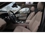 Land Rover Range Rover Velar 2.0 I4 Turbo AWD R-Dynamic HSE | TOPSTAAT! | NAP | PANO | MERIDIAN SURROUND | HUD | MEMORY | STUURVERW | KEYLESS |