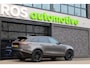 Land Rover Range Rover Velar 2.0 I4 Turbo AWD R-Dynamic HSE | TOPSTAAT! | NAP | PANO | MERIDIAN SURROUND | HUD | MEMORY | STUURVERW | KEYLESS |