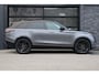 Land Rover Range Rover Velar 2.0 I4 Turbo AWD R-Dynamic HSE | TOPSTAAT! | NAP | PANO | MERIDIAN SURROUND | HUD | MEMORY | STUURVERW | KEYLESS |