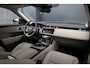 Land Rover Range Rover Velar 2.0 I4 Turbo AWD R-Dynamic HSE | TOPSTAAT! | NAP | PANO | MERIDIAN SURROUND | HUD | MEMORY | STUURVERW | KEYLESS |