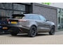 Land Rover Range Rover Velar 2.0 I4 Turbo AWD R-Dynamic HSE | TOPSTAAT! | NAP | PANO | MERIDIAN SURROUND | HUD | MEMORY | STUURVERW | KEYLESS |