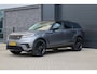 Land Rover Range Rover Velar 2.0 I4 Turbo AWD R-Dynamic HSE | TOPSTAAT! | NAP | PANO | MERIDIAN SURROUND | HUD | MEMORY | STUURVERW | KEYLESS |