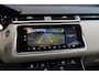 Land Rover Range Rover Velar 2.0 I4 Turbo AWD R-Dynamic HSE | TOPSTAAT! | NAP | PANO | MERIDIAN SURROUND | HUD | MEMORY | STUURVERW | KEYLESS |