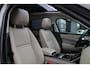 Land Rover Range Rover Velar 2.0 I4 Turbo AWD R-Dynamic HSE | TOPSTAAT! | NAP | PANO | MERIDIAN SURROUND | HUD | MEMORY | STUURVERW | KEYLESS |