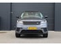 Land Rover Range Rover Velar 2.0 I4 Turbo AWD R-Dynamic HSE | TOPSTAAT! | NAP | PANO | MERIDIAN SURROUND | HUD | MEMORY | STUURVERW | KEYLESS |