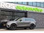 Land Rover Range Rover Velar 2.0 I4 Turbo AWD R-Dynamic HSE | TOPSTAAT! | NAP | PANO | MERIDIAN SURROUND | HUD | MEMORY | STUURVERW | KEYLESS |
