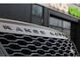 Land Rover Range Rover Velar 2.0 I4 Turbo AWD R-Dynamic HSE | TOPSTAAT! | NAP | PANO | MERIDIAN SURROUND | HUD | MEMORY | STUURVERW | KEYLESS |
