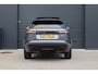 Land Rover Range Rover Velar 2.0 I4 Turbo AWD R-Dynamic HSE | TOPSTAAT! | NAP | PANO | MERIDIAN SURROUND | HUD | MEMORY | STUURVERW | KEYLESS |