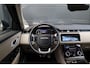 Land Rover Range Rover Velar 2.0 I4 Turbo AWD R-Dynamic HSE | TOPSTAAT! | NAP | PANO | MERIDIAN SURROUND | HUD | MEMORY | STUURVERW | KEYLESS |