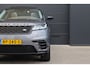Land Rover Range Rover Velar 2.0 I4 Turbo AWD R-Dynamic HSE | TOPSTAAT! | NAP | PANO | MERIDIAN SURROUND | HUD | MEMORY | STUURVERW | KEYLESS |