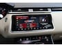 Land Rover Range Rover Velar 2.0 I4 Turbo AWD R-Dynamic HSE | TOPSTAAT! | NAP | PANO | MERIDIAN SURROUND | HUD | MEMORY | STUURVERW | KEYLESS |