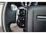 Land Rover Range Rover Velar 2.0 I4 Turbo AWD R-Dynamic HSE | TOPSTAAT! | NAP | PANO | MERIDIAN SURROUND | HUD | MEMORY | STUURVERW | KEYLESS |