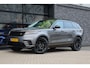 Land Rover Range Rover Velar 2.0 I4 Turbo AWD R-Dynamic HSE | TOPSTAAT! | NAP | PANO | MERIDIAN SURROUND | HUD | MEMORY | STUURVERW | KEYLESS |