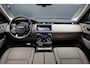 Land Rover Range Rover Velar 2.0 I4 Turbo AWD R-Dynamic HSE | TOPSTAAT! | NAP | PANO | MERIDIAN SURROUND | HUD | MEMORY | STUURVERW | KEYLESS |