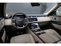 Land Rover Range Rover Velar 2.0 I4 Turbo AWD R-Dynamic HSE | TOPSTAAT! | NAP | PANO | MERIDIAN SURROUND | HUD | MEMORY | STUURVERW | KEYLESS |