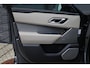 Land Rover Range Rover Velar 2.0 I4 Turbo AWD R-Dynamic HSE | TOPSTAAT! | NAP | PANO | MERIDIAN SURROUND | HUD | MEMORY | STUURVERW | KEYLESS |