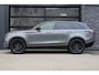 Land Rover Range Rover Velar 2.0 I4 Turbo AWD R-Dynamic HSE | TOPSTAAT! | NAP | PANO | MERIDIAN SURROUND | HUD | MEMORY | STUURVERW | KEYLESS |
