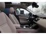 Land Rover Range Rover Velar 2.0 I4 Turbo AWD R-Dynamic HSE | TOPSTAAT! | NAP | PANO | MERIDIAN SURROUND | HUD | MEMORY | STUURVERW | KEYLESS |