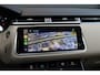 Land Rover Range Rover Velar 2.0 I4 Turbo AWD R-Dynamic HSE | TOPSTAAT! | NAP | PANO | MERIDIAN SURROUND | HUD | MEMORY | STUURVERW | KEYLESS |
