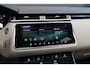 Land Rover Range Rover Velar 2.0 I4 Turbo AWD R-Dynamic HSE | TOPSTAAT! | NAP | PANO | MERIDIAN SURROUND | HUD | MEMORY | STUURVERW | KEYLESS |