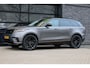 Land Rover Range Rover Velar 2.0 I4 Turbo AWD R-Dynamic HSE | TOPSTAAT! | NAP | PANO | MERIDIAN SURROUND | HUD | MEMORY | STUURVERW | KEYLESS |