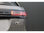 Land Rover Range Rover Velar 2.0 I4 Turbo AWD R-Dynamic HSE | TOPSTAAT! | NAP | PANO | MERIDIAN SURROUND | HUD | MEMORY | STUURVERW | KEYLESS |