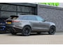 Land Rover Range Rover Velar 2.0 I4 Turbo AWD R-Dynamic HSE | TOPSTAAT! | NAP | PANO | MERIDIAN SURROUND | HUD | MEMORY | STUURVERW | KEYLESS |