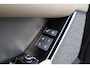 Land Rover Range Rover Velar 2.0 I4 Turbo AWD R-Dynamic HSE | TOPSTAAT! | NAP | PANO | MERIDIAN SURROUND | HUD | MEMORY | STUURVERW | KEYLESS |