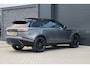 Land Rover Range Rover Velar 2.0 I4 Turbo AWD R-Dynamic HSE | TOPSTAAT! | NAP | PANO | MERIDIAN SURROUND | HUD | MEMORY | STUURVERW | KEYLESS |