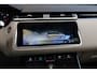 Land Rover Range Rover Velar 2.0 I4 Turbo AWD R-Dynamic HSE | TOPSTAAT! | NAP | PANO | MERIDIAN SURROUND | HUD | MEMORY | STUURVERW | KEYLESS |